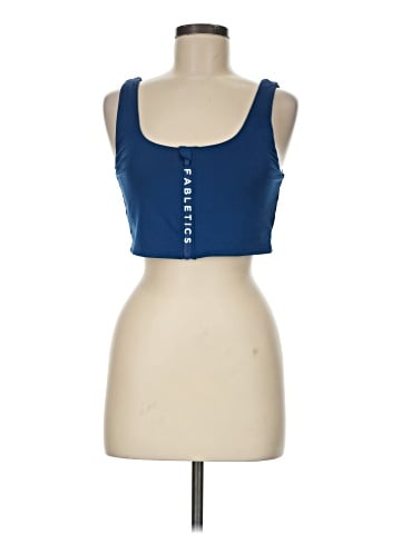 Fabletics Sports Bra (view 1)