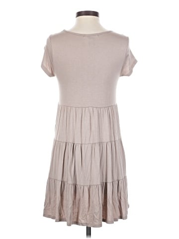 Forever 21 Casual Dress (view 2)
