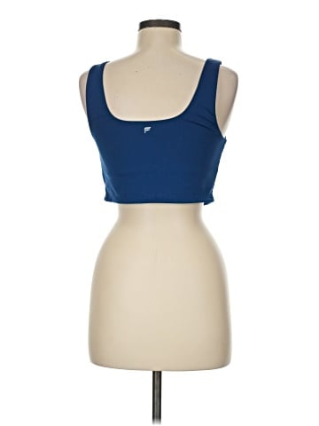 Fabletics Sports Bra (view 2)