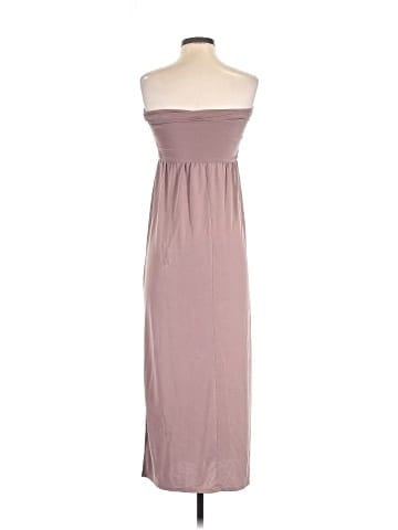 Love Tree Casual Dress (view 2)