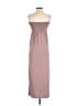 Love Tree Brown Casual Dress Size S - photo 2