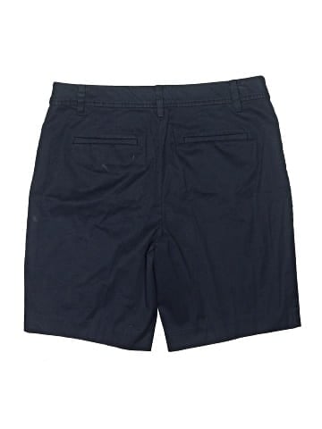 Talbots Shorts (view 2)