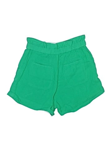 Blank NYC Shorts (view 2)
