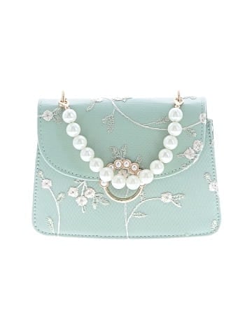 Unbranded Crossbody Bag (view 1)