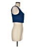 Fabletics Blue Sports Bra Size M (estimated) - photo 4