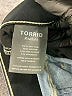 Torrid Blue Jeans Size 18R - photo 5