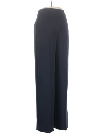 Wilfred Dress Pants (view 1)