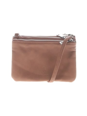 Safe Keeper Crossbody Bag (view 1)