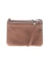 Safe Keeper Brown Crossbody Bag One size - photo 1