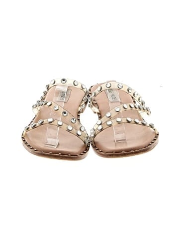 Steve Madden Sandals (view 2)