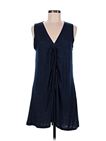 Dotti Casual Dress (view 1)