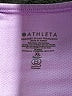 Athleta Purple Sleeveless Top Size XL - photo 7