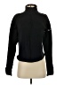 Nike Black Turtleneck Sweater Size S - photo 1