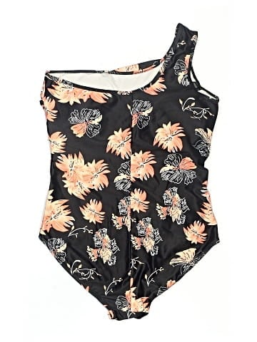 Unbranded One Piece Swimsuit (view 2)