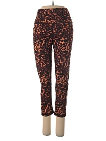 X by Gottex Casual Pants (view 1)