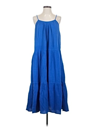 H&M Casual Dress (view 1)