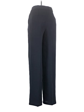 Wilfred Dress Pants (view 2)