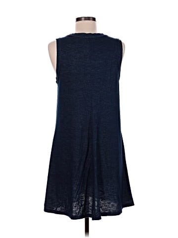 Dotti Casual Dress (view 2)