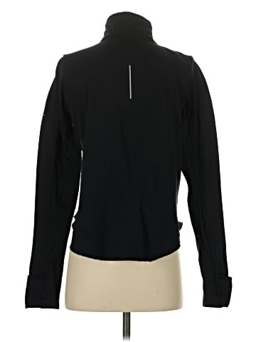 Nike Turtleneck Sweater (view 2)