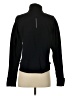 Nike Black Turtleneck Sweater Size S - photo 2