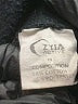 Zyia Active Black Pullover Hoodie Size M - photo 7