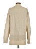 Ann Taylor LOFT Tan Pullover Sweater Size S - photo 2