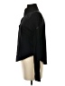 Nike Black Turtleneck Sweater Size S - photo 5