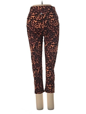 X by Gottex Casual Pants (view 2)