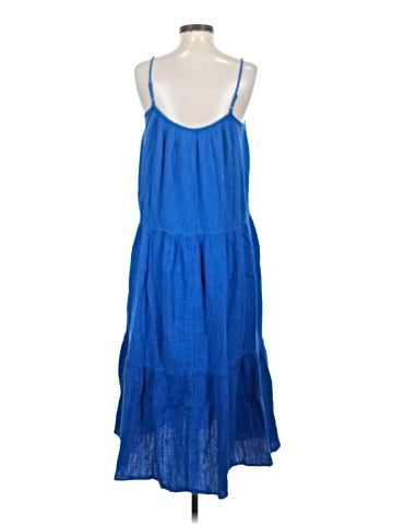 H&M Casual Dress (view 2)