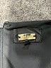 Alexia Admor Black Cocktail Dress Size XL - photo 7