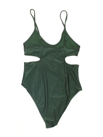 Aerie One Piece Swimsuit (view 2)