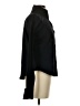 Nike Black Turtleneck Sweater Size S - photo 4