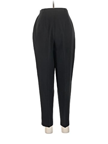 Petite Sophisticate Dress Pants (view 2)