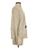 Ann Taylor LOFT Tan Pullover Sweater Size S - photo 4
