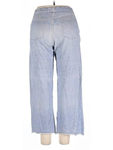 Elan Jeans (view 2)