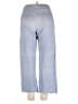 Elan 100% Cotton Blue Jeans Size XL - photo 2