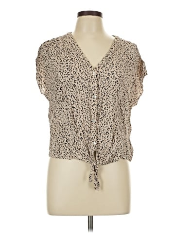 Mi ami Tank Top (view 1)