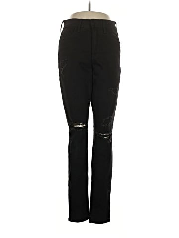 Old Navy Jeans (view 1)