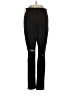 Old Navy Black Jeans Size 4 - photo 1