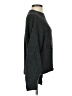 Universal Thread Solid Black Pullover Sweater Size XS - photo 4