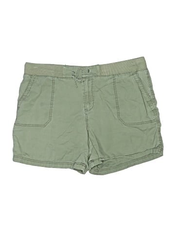 Khakis & Co Khaki Shorts (view 1)