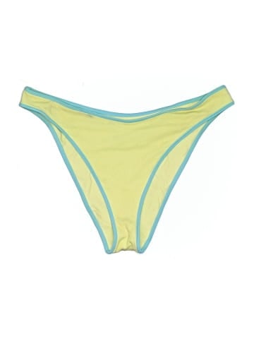 Abercrombie & Fitch Swimsuit Bottoms (view 1)