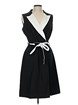 Calvin Klein Casual Dress