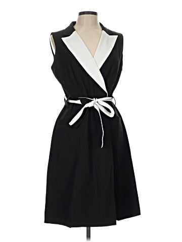 Calvin Klein Casual Dress (view 1)