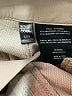 32 Degrees Solid Tan Casual Pants Size 10 - photo 7