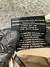 32 Degrees Solid Tan Casual Pants Size 10 - photo 8