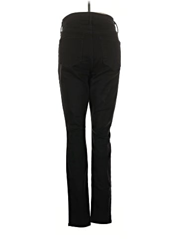 Old Navy Jeans (view 2)