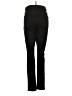 Old Navy Black Jeans Size 4 - photo 2