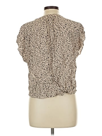 Mi ami Tank Top (view 2)