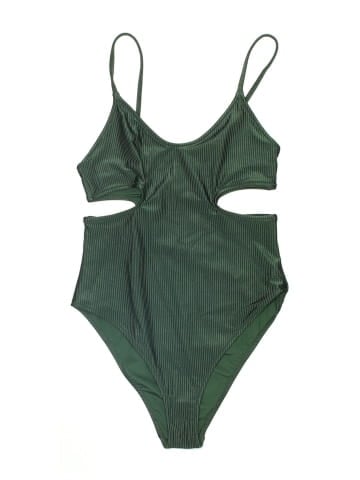 Aerie One Piece Swimsuit (view 1)